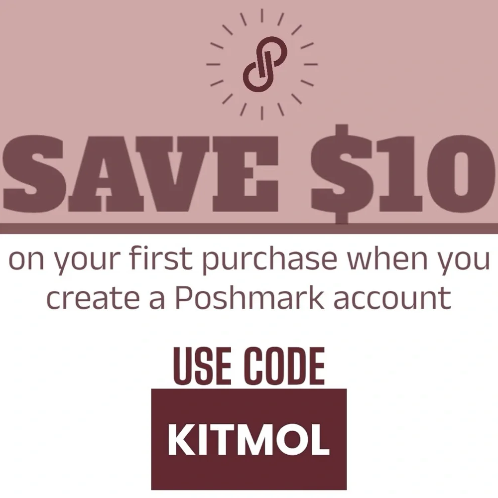 Vince Camuto Unisex-Adult Bestan Over The Knee Boot in Tan Suede, NWOT - Picture 7 of 7